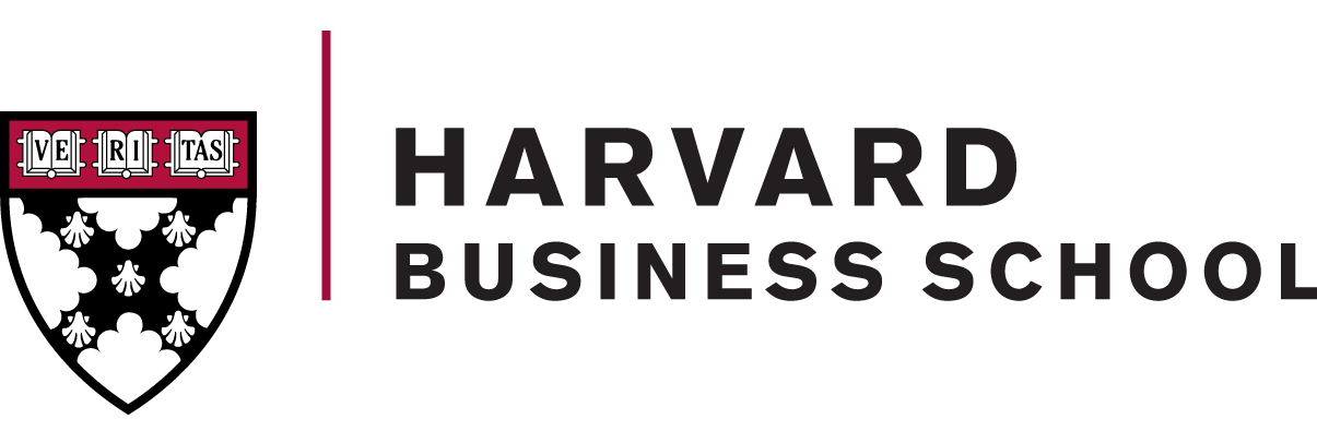 Taller en linea Direccion de Proyectos